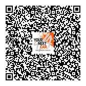 Scan this QR code to visit this web page on your mobile device